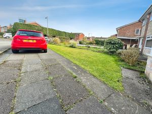 Drive- click for photo gallery